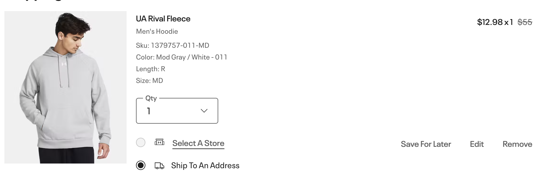 Screenshot 2025 06 18 at 3 17 44 PM